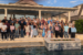 epg_2025b